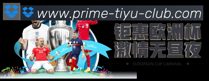 多彩内容专区